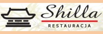 Restauracja Shilla