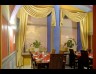Restauracja U Dana