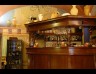 Restauracja U Dana