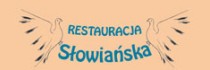 Restauracja S�owia�ska