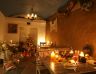 Restauracja S�owia�ska