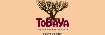 Restauracja ToBaYa