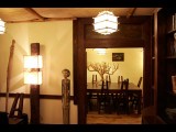 Restauracja ToBaYa