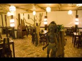 Restauracja ToBaYa