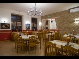 Restauracja Galimatias