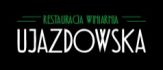 Restauracja Winiarnia Villa Moldowa