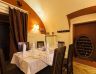 Restaurant Cafe Ujazdowska Winiarnia Mo�dawska