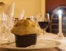 Restaurant Cafe Ujazdowska Winiarnia Mo�dawska