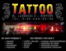 RESTAURACJA TATTOO KLUB