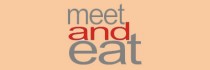 Restauracja Meet and Eat