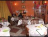Restauracja Goscinna Izba
