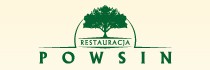 Restauracja Powsin