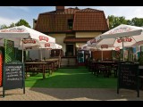 Restauracja Powsin