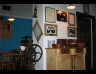 Restauracja Ch�opskie Jad�o