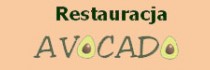 Restauracja Avocado