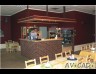 Restauracja Avocado