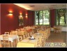 Restauracja Avocado kuchnia polska i w�oska lunch warszawa catering us�ugi jedzenie na telefon dostawa do biura