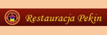 Restauracja Pekin