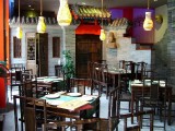 Restauracja Pekin
