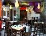 Restauracja Pekin