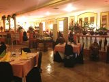 Restauracja Don Lucci