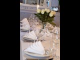 Restauracja Le Regal