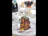 Restauracja Le Regal