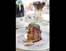 Restauracja Le Regal