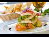 Restauracja Le Regal