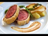 Restauracja Le Regal