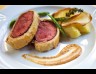 Restauracja Le Regal