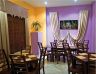 Restauracja MASALA kuchnia indyjska