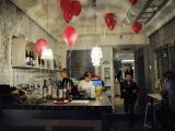 Restauracja Kasztelan