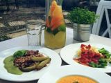 Restauracja Kasztelan