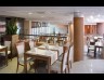 Restauracja NOVA