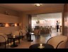 Restauracja NOVA