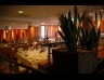 Restauracja Nova Hotel Felix*** Warszawa Praga Po�udnie Restauracja Nova w Warszawie Praga Po�udnie kuchnia polska europejska mi�dzynarodowa organizacja imprez