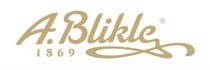 Restauracja Cafe Blikle
