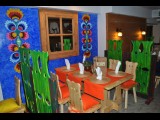 Restauracja U Chłopa