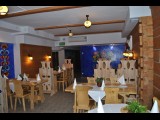 Restauracja U Chłopa