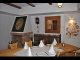 Restauracja U Chłopa