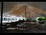 Restauracja U Chłopa