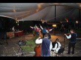 Restauracja U Chłopa