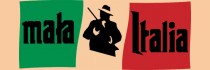 Restauracja w�oska Ma�a Italia