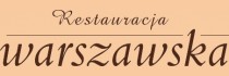 Restauracja Warszawska