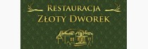 Restauracja Złoty Dworek