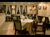 Restauracja Złoty Dworek