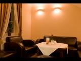 Restauracja Złoty Dworek