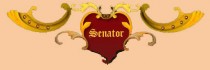 Restauracja Senator