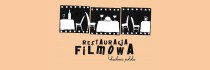 Restauracja Filmowa
